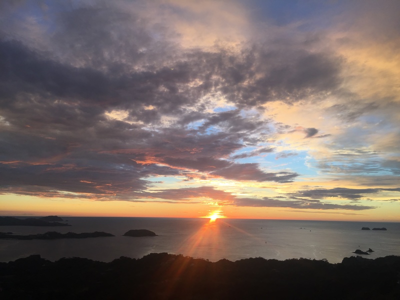 0 bed Land For Sale in Playa Potrero, Guanacaste - 1