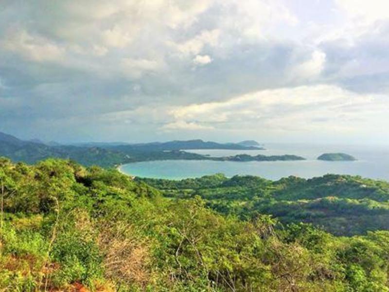 0 bed Land For Sale in Playa Potrero, Guanacaste - 1