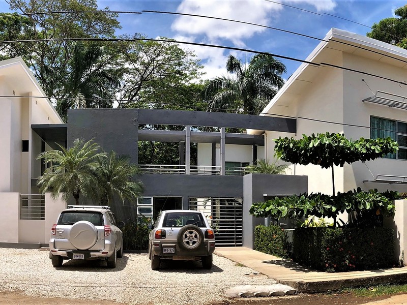 2 bed Condo For Sale in Playa Potrero, Guanacaste - 1