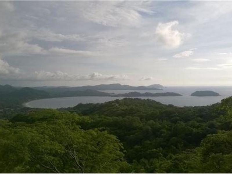 0 bed Land For Sale in Playa Potrero, Guanacaste - 1