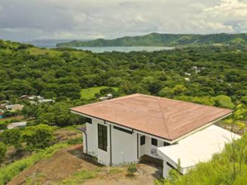 3 bed Single Family Homes For Sale in Playas Del Coco, Guanacaste - 1