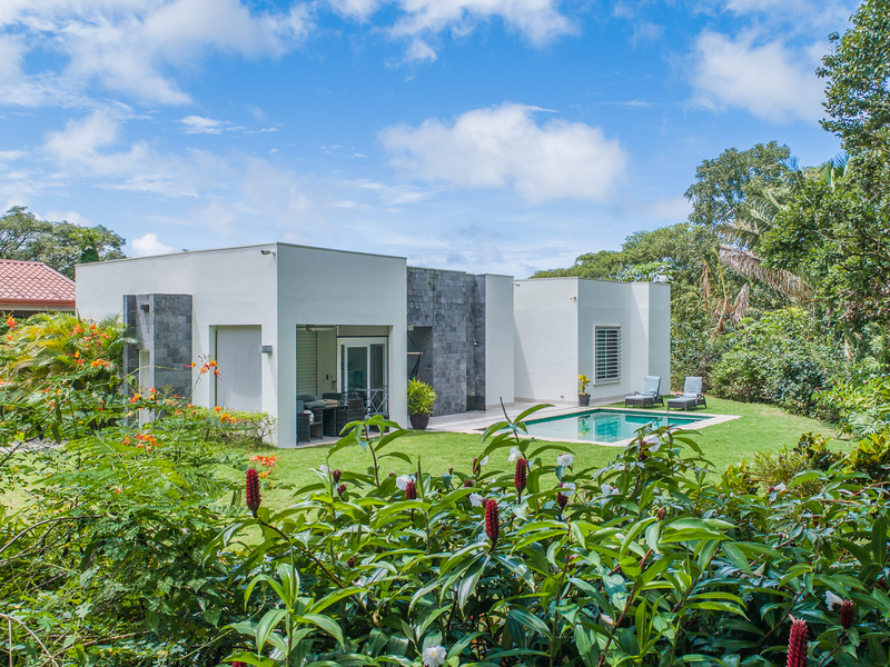 3 bed Single Family Homes For Sale in Playa Pelada, Guanacaste - 1