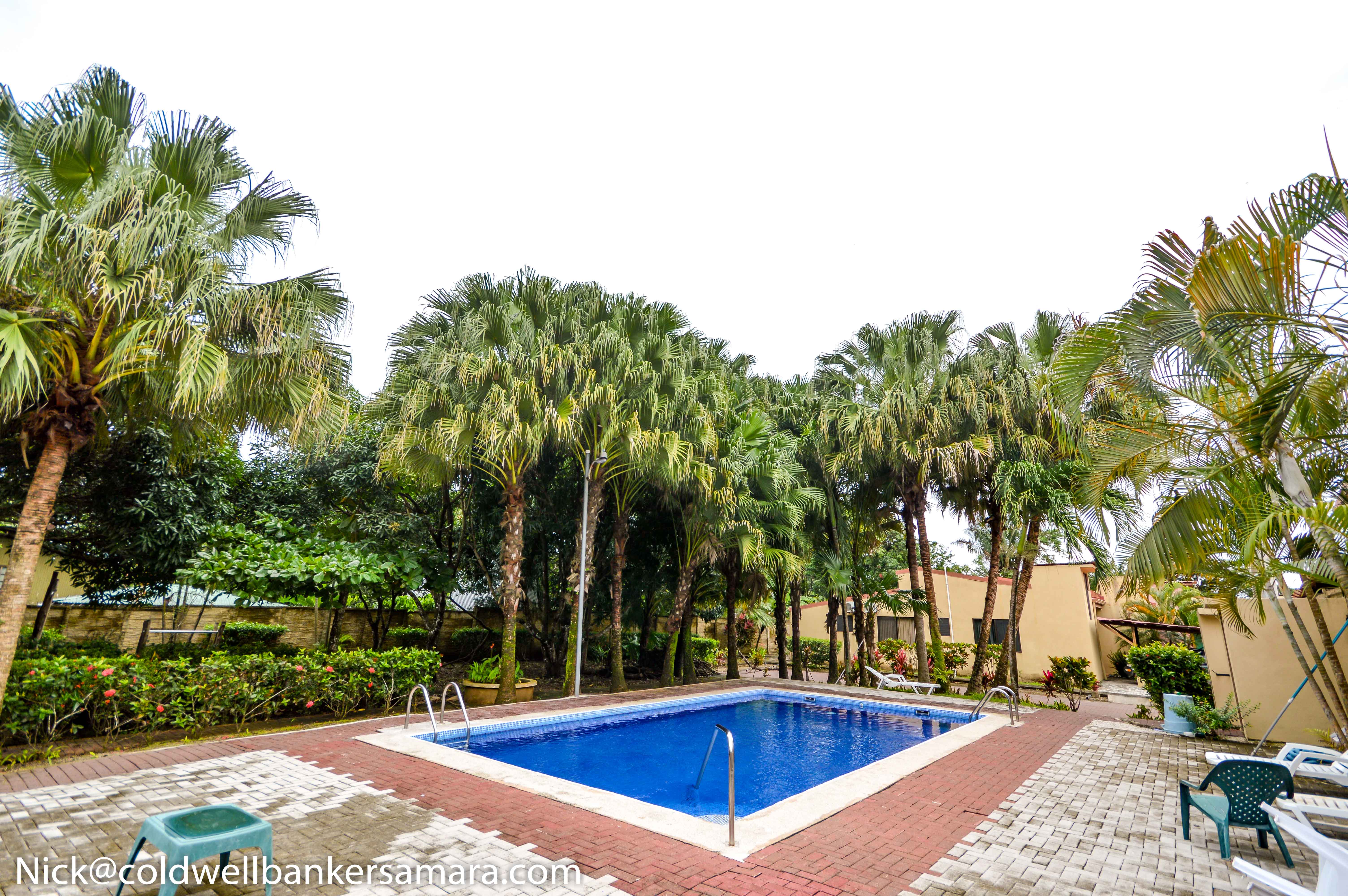 3 bed Condo For Sale in Samara, Guanacaste - thumb 17