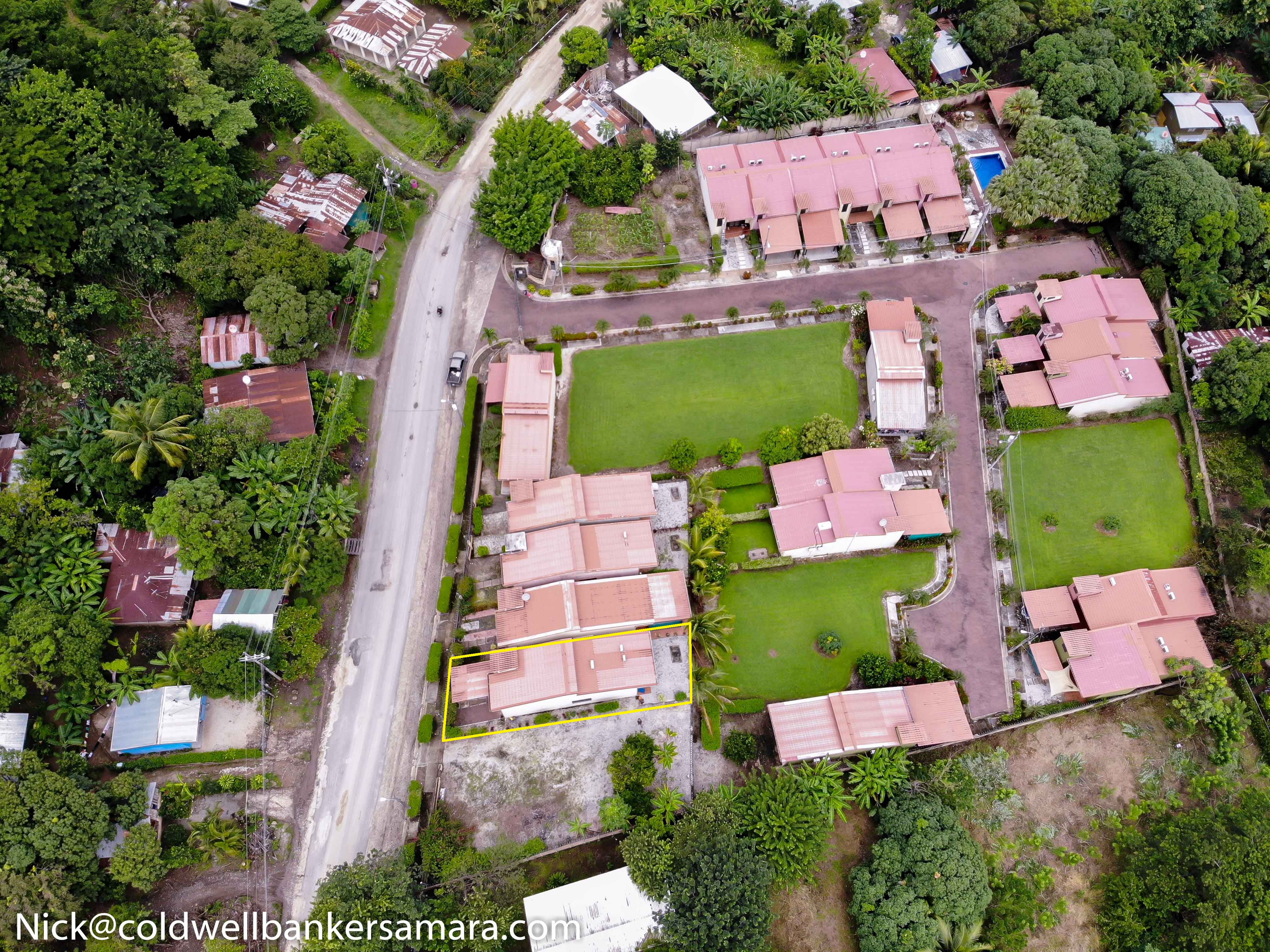 3 bed Condo For Sale in Samara, Guanacaste - thumb 23