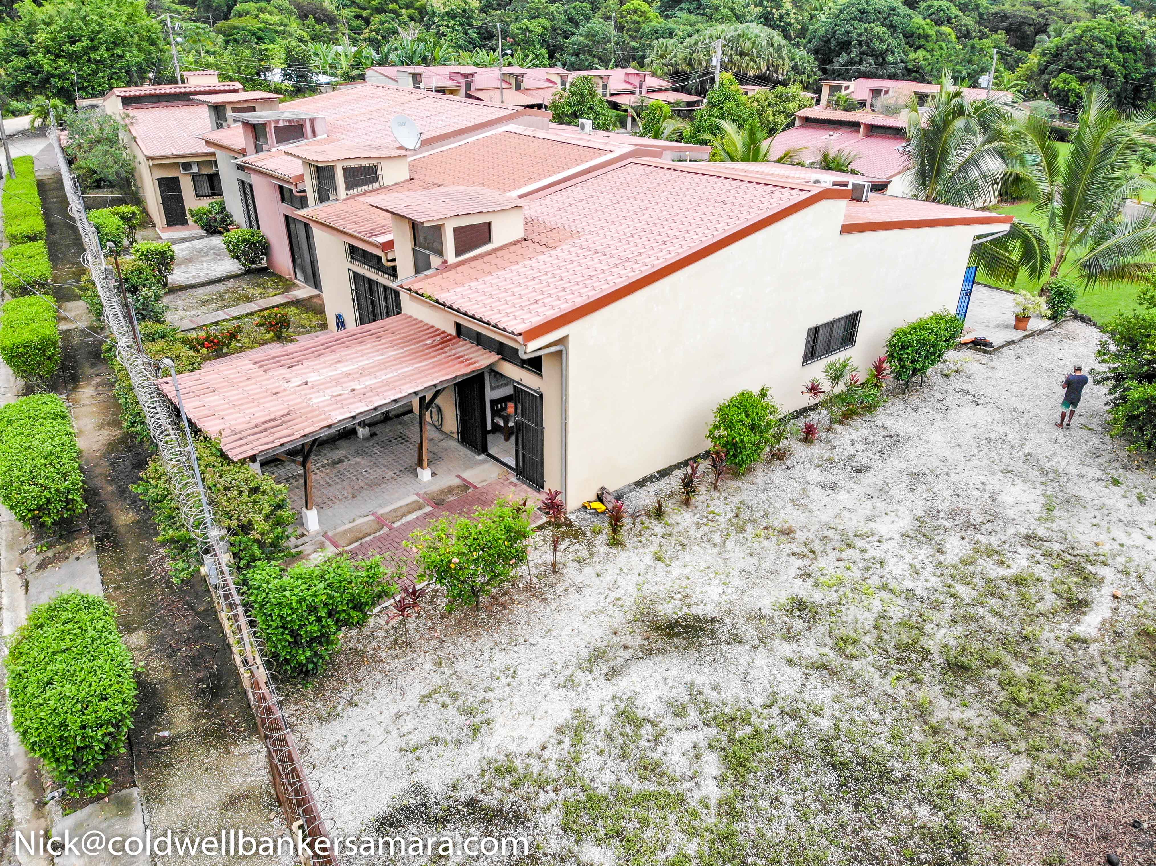 3 bed Condo For Sale in Samara, Guanacaste - thumb 18