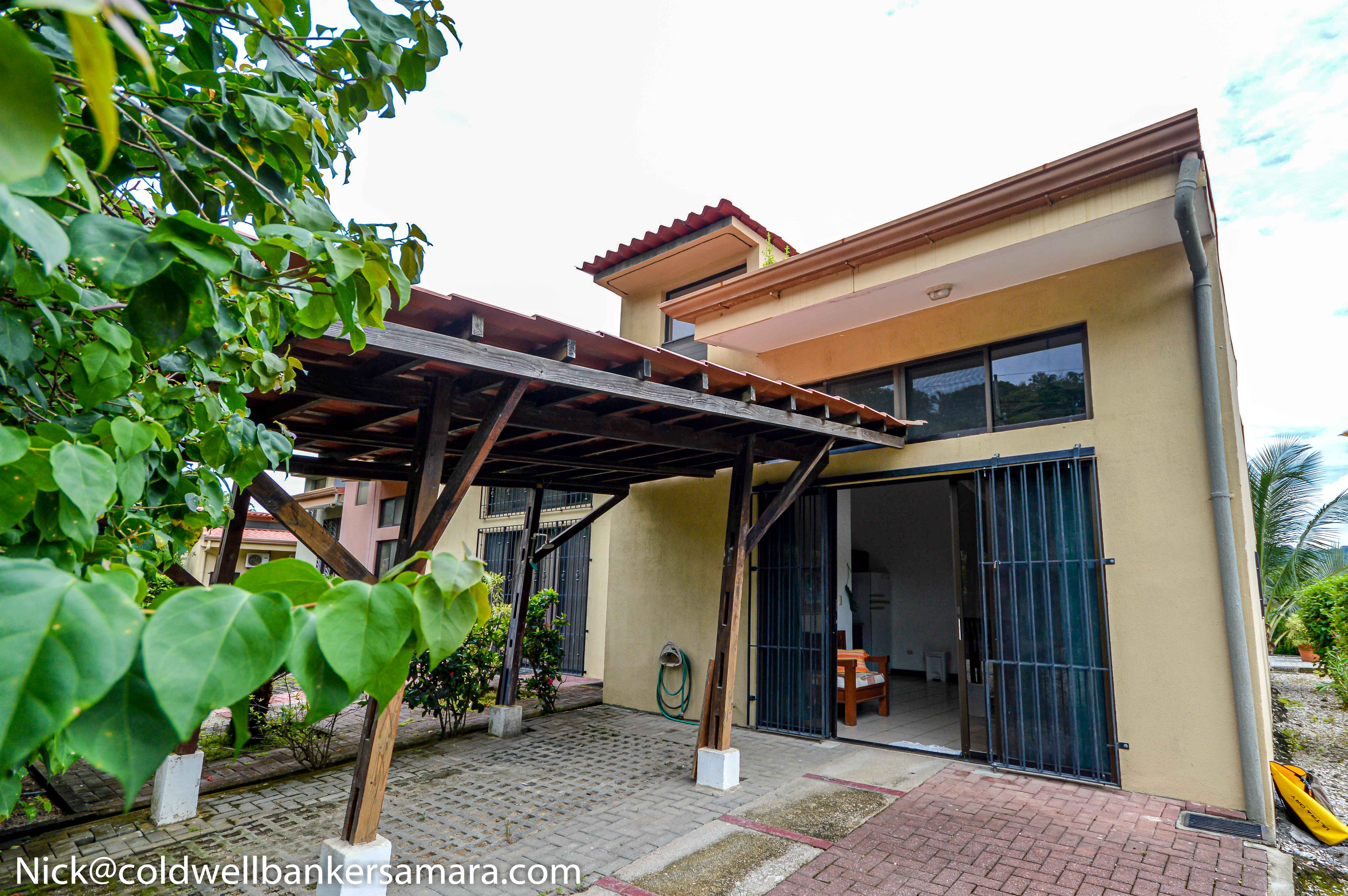 3 bed Condo For Sale in Samara, Guanacaste - thumb 20