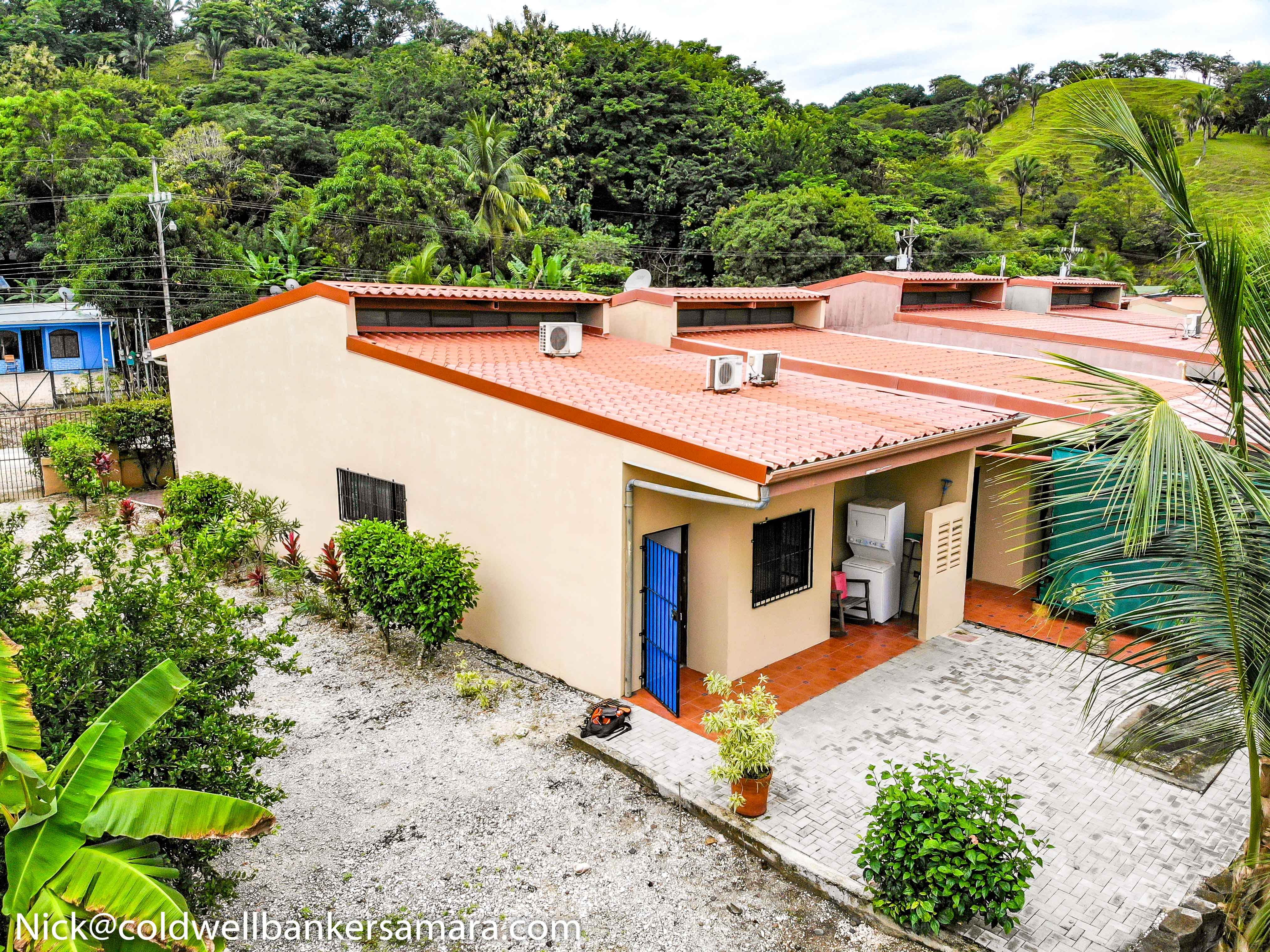 3 bed Condo For Sale in Samara, Guanacaste - thumb 21