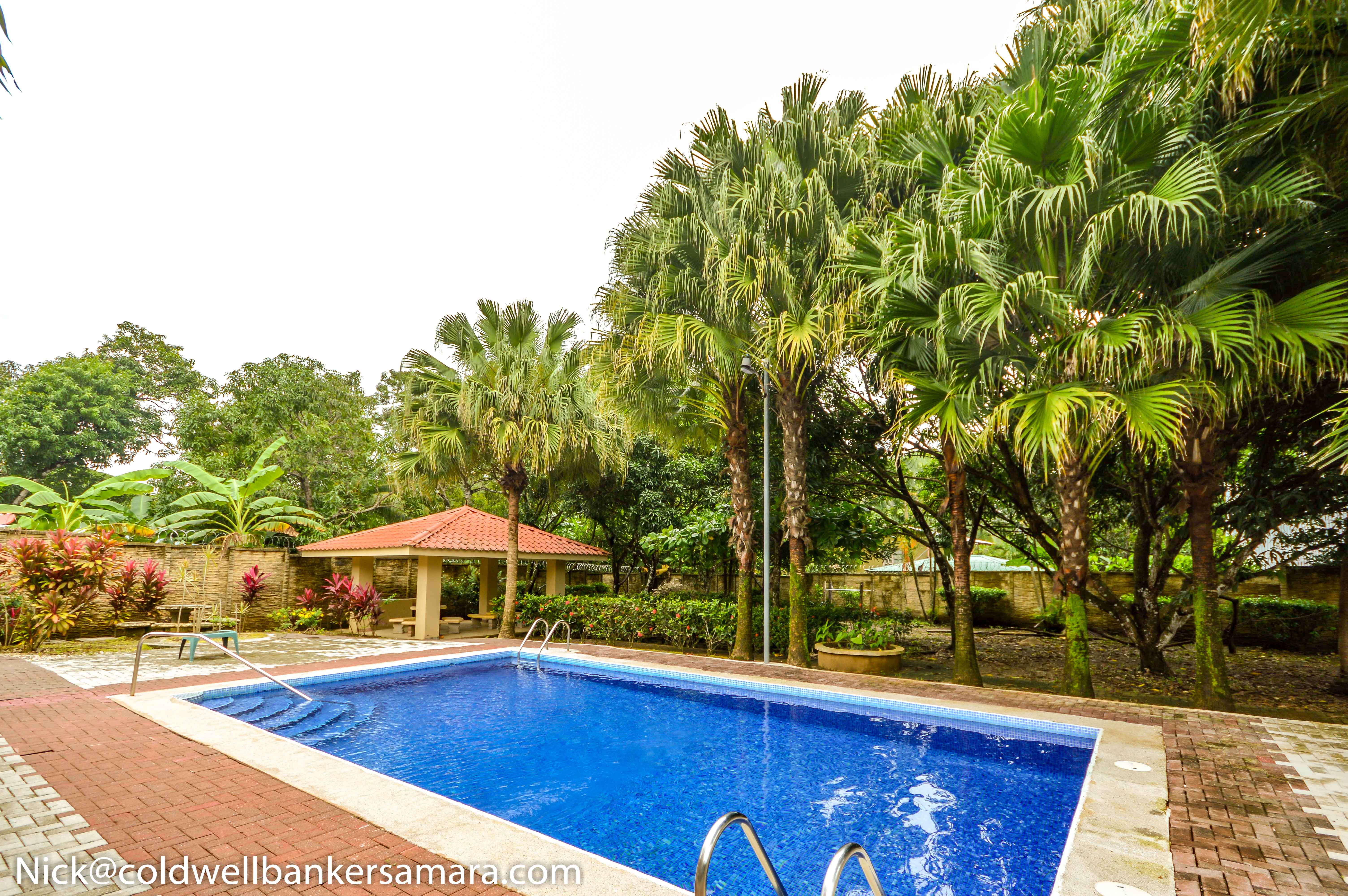 3 bed Condo For Sale in Samara, Guanacaste - thumb 16