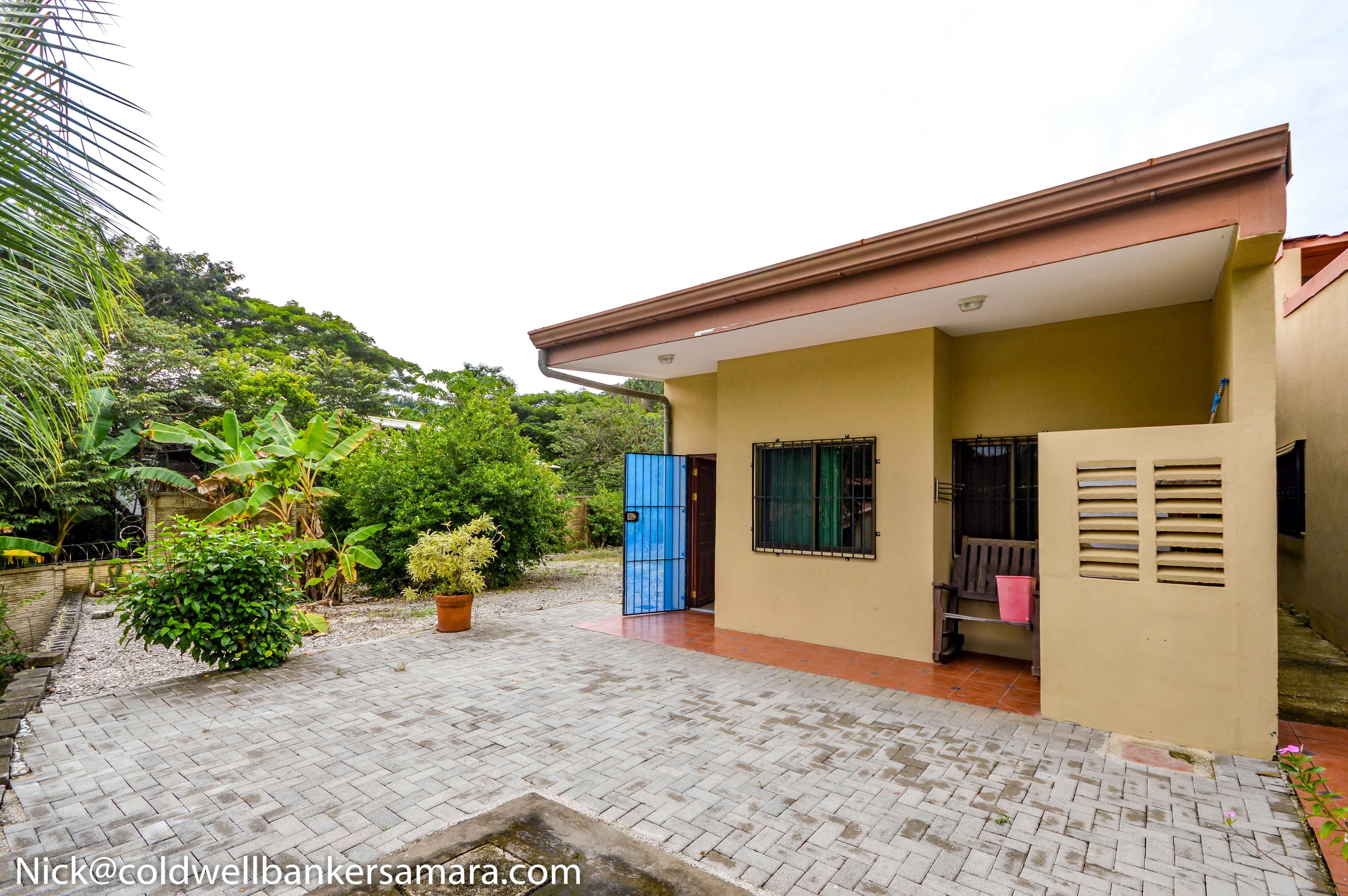 3 bed Condo For Sale in Samara, Guanacaste - thumb 19