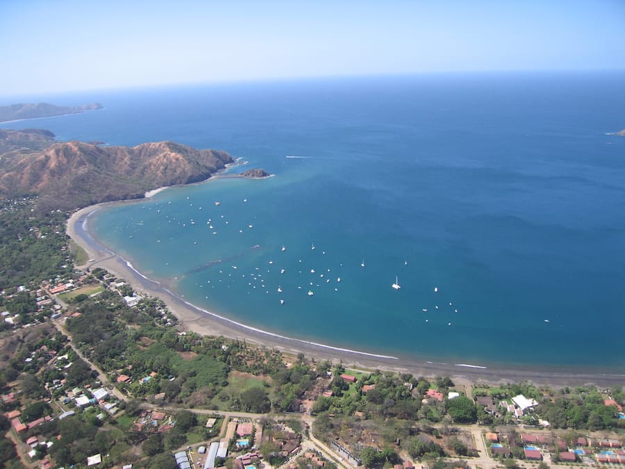 0 bed Land For Sale in Playas Del Coco, Guanacaste - thumb 10