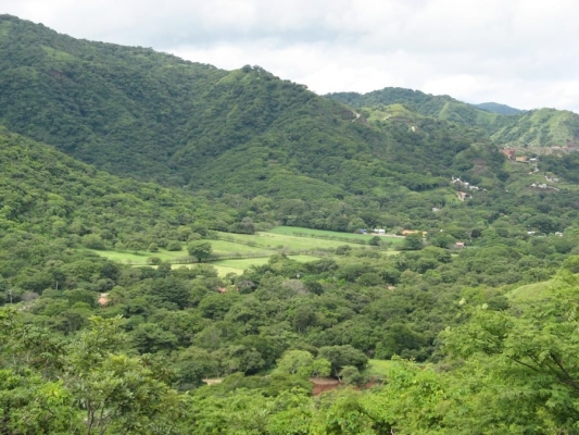 0 bed Land For Sale in Playas Del Coco, Guanacaste - thumb 14