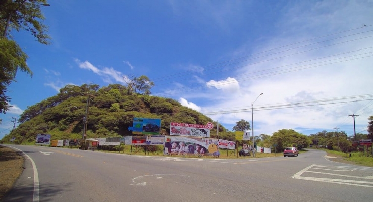 0 bed Land For Sale in Playas Del Coco, Guanacaste - thumb 6