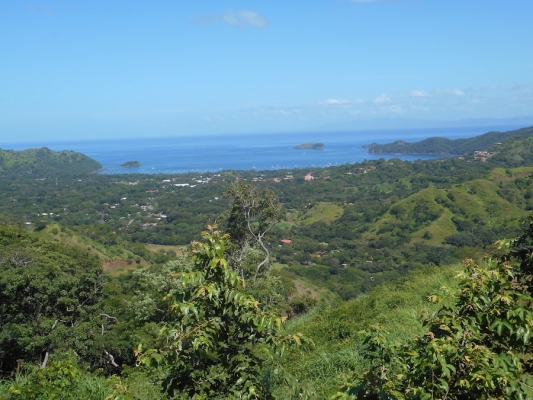 0 bed Land For Sale in Playas Del Coco, Guanacaste - thumb 13