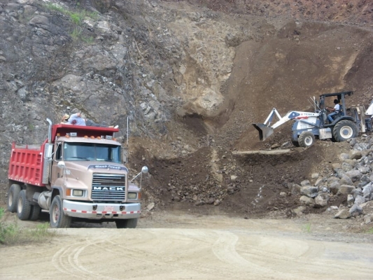 0 bed Land For Sale in Playas Del Coco, Guanacaste - thumb 17