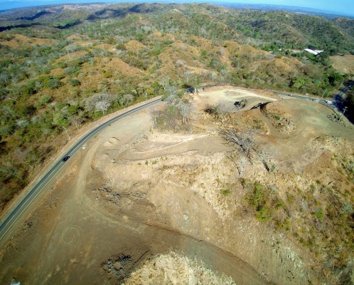 0 bed Land For Sale in Playas Del Coco, Guanacaste - thumb 8