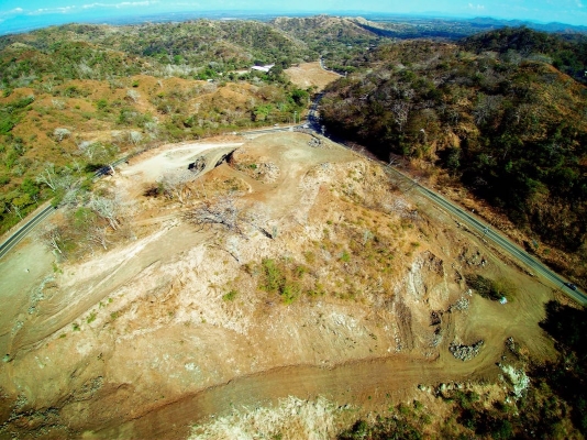 0 bed Land For Sale in Playas Del Coco, Guanacaste - thumb 9