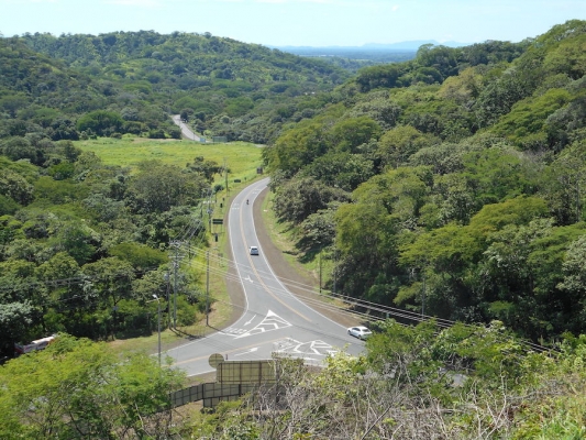 0 bed Land For Sale in Playas Del Coco, Guanacaste - thumb 19