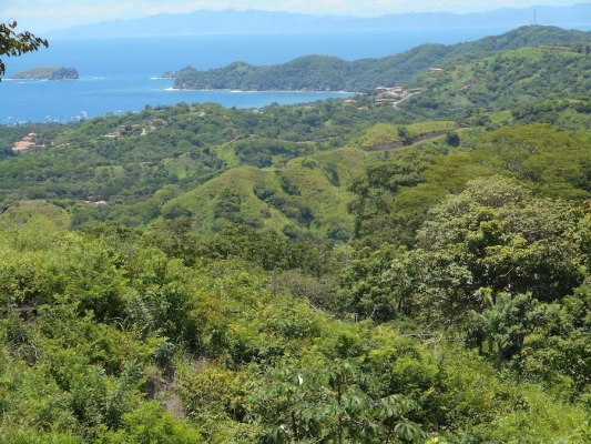 0 bed Land For Sale in Playas Del Coco, Guanacaste - thumb 12