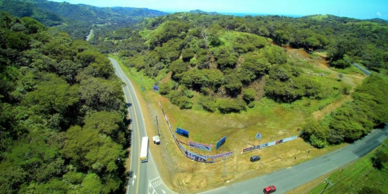 0 bed Land For Sale in Playas Del Coco, Guanacaste - thumb 4