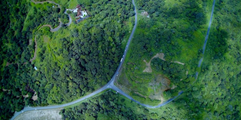 0 bed Land For Sale in Playas Del Coco, Guanacaste - thumb 5