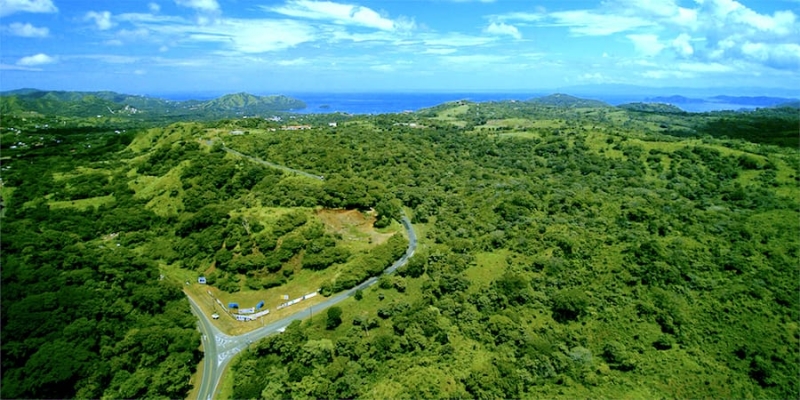 0 bed Land For Sale in Playas Del Coco, Guanacaste - thumb 18