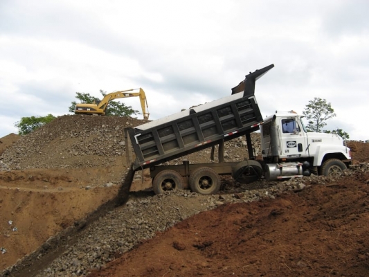 0 bed Land For Sale in Playas Del Coco, Guanacaste - thumb 15