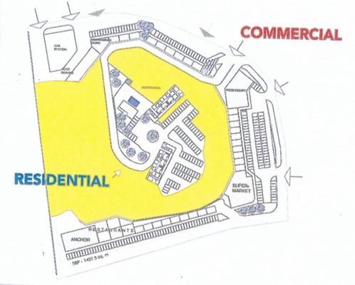 0 bed Land For Sale in Playas Del Coco, Guanacaste - thumb 2