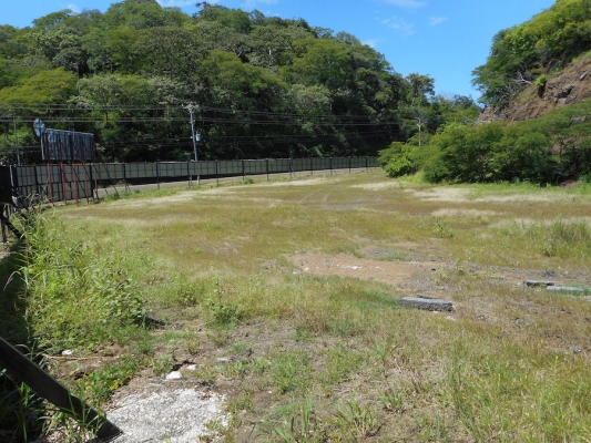0 bed Land For Sale in Playas Del Coco, Guanacaste - thumb 11