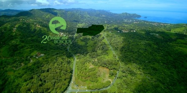 0 bed Land For Sale in Playas Del Coco, Guanacaste - thumb 2