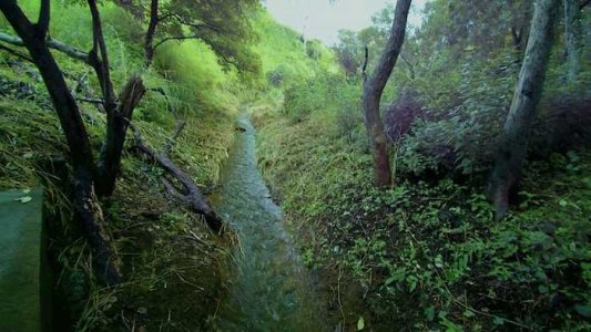 0 bed Land For Sale in Playas Del Coco, Guanacaste - thumb 9