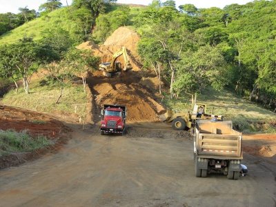 0 bed Land For Sale in Playas Del Coco, Guanacaste - thumb 5