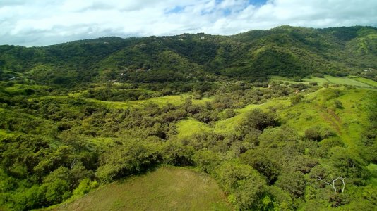 0 bed Land For Sale in Playas Del Coco, Guanacaste - thumb 8