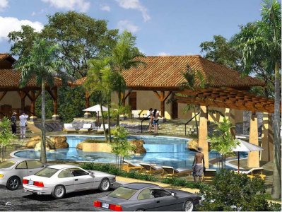 0 bed Land For Sale in Playas Del Coco, Guanacaste - thumb 3