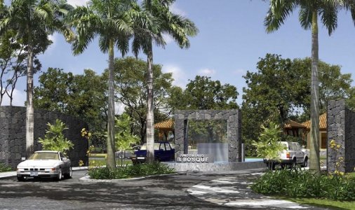 0 bed Land For Sale in Playas Del Coco, Guanacaste - thumb 12