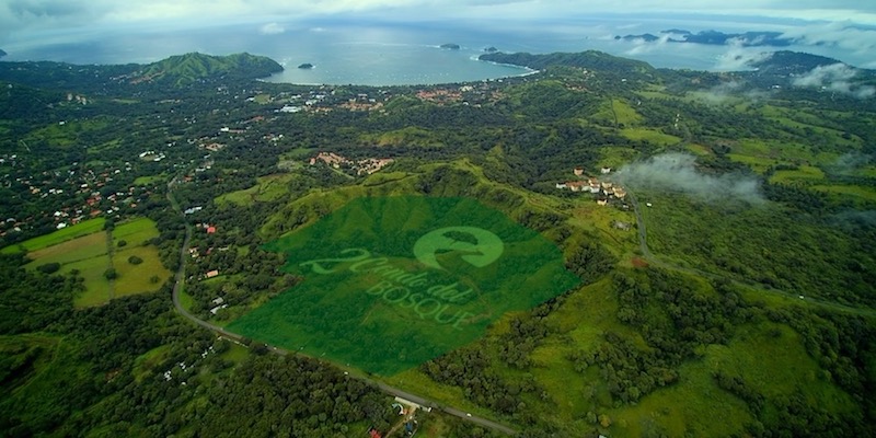 0 bed Land For Sale in Playas Del Coco, Guanacaste - thumb 1