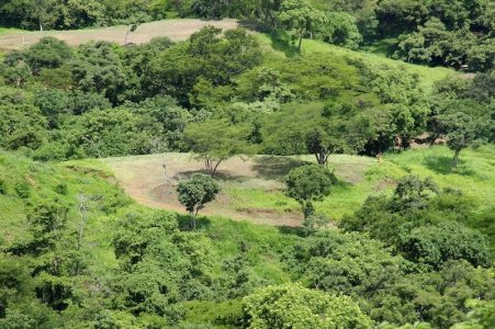 0 bed Land For Sale in Playas Del Coco, Guanacaste - thumb 11