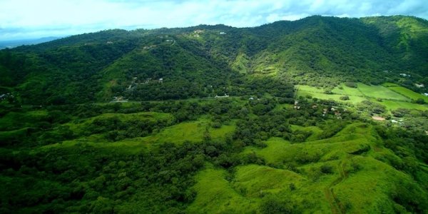 0 bed Land For Sale in Playas Del Coco, Guanacaste - thumb 6