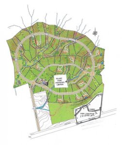 0 bed Land For Sale in Playas Del Coco, Guanacaste - thumb 4