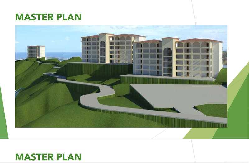 0 bed Land For Sale in Playas Del Coco, Guanacaste - thumb 12