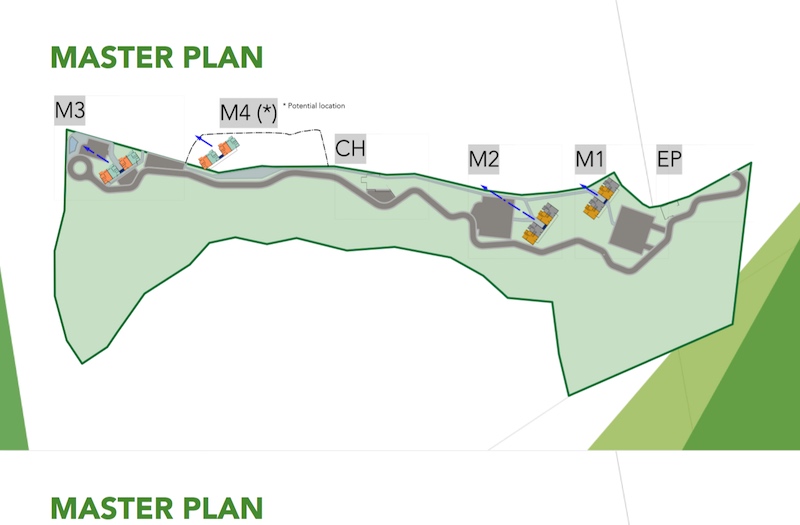 0 bed Land For Sale in Playas Del Coco, Guanacaste - thumb 11