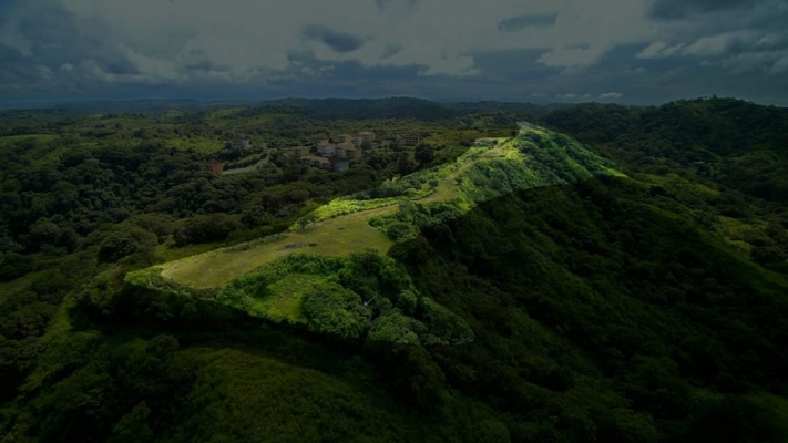0 bed Land For Sale in Playas Del Coco, Guanacaste - thumb 4