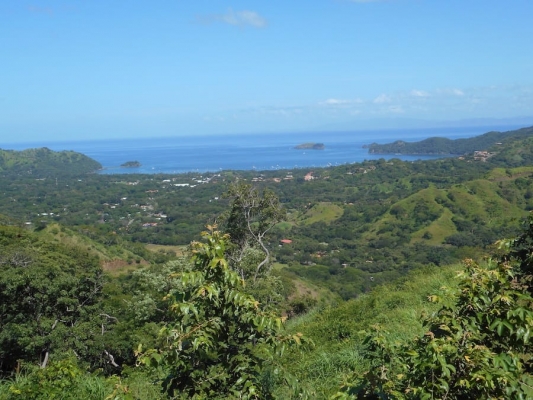 0 bed Land For Sale in Playas Del Coco, Guanacaste - thumb 7