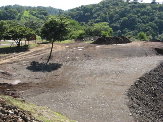 0 bed Land For Sale in Playas Del Coco, Guanacaste - thumb 6