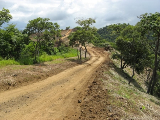0 bed Land For Sale in Playas Del Coco, Guanacaste - thumb 5