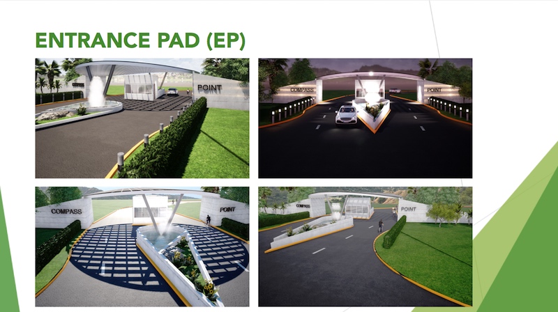 0 bed Land For Sale in Playas Del Coco, Guanacaste - thumb 13