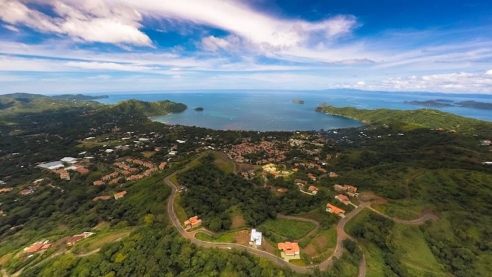 0 bed Land For Sale in Playas Del Coco, Guanacaste - thumb 14
