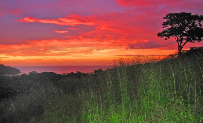 0 bed Land For Sale in Playas Del Coco, Guanacaste - thumb 10