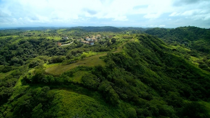 0 bed Land For Sale in Playas Del Coco, Guanacaste - thumb 3