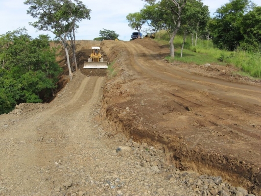 0 bed Land For Sale in Playas Del Coco, Guanacaste - thumb 9