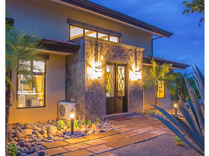 10 bed Single Family Homes For Sale in Avellanas, Guanacaste - 1